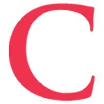 companycarlimo.com-logo