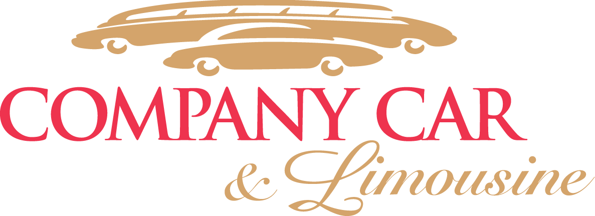 put-in-bay-winery