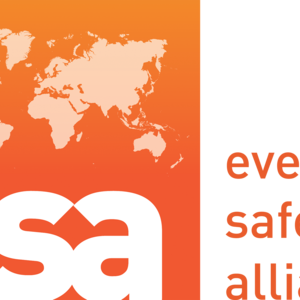 Event Safety Alliance Logo