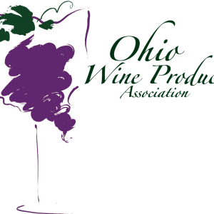Ohio Wine Producers Association Logo