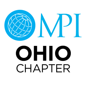 MPI Ohio Chapter Logo