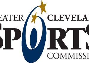 Greater Cleveland Sports Commission Logo